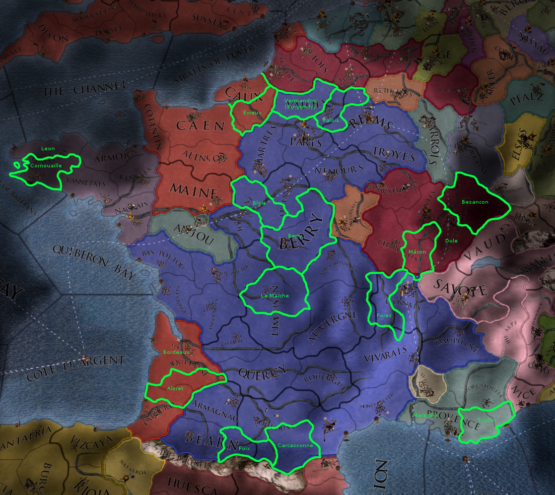 France Map Changes.png